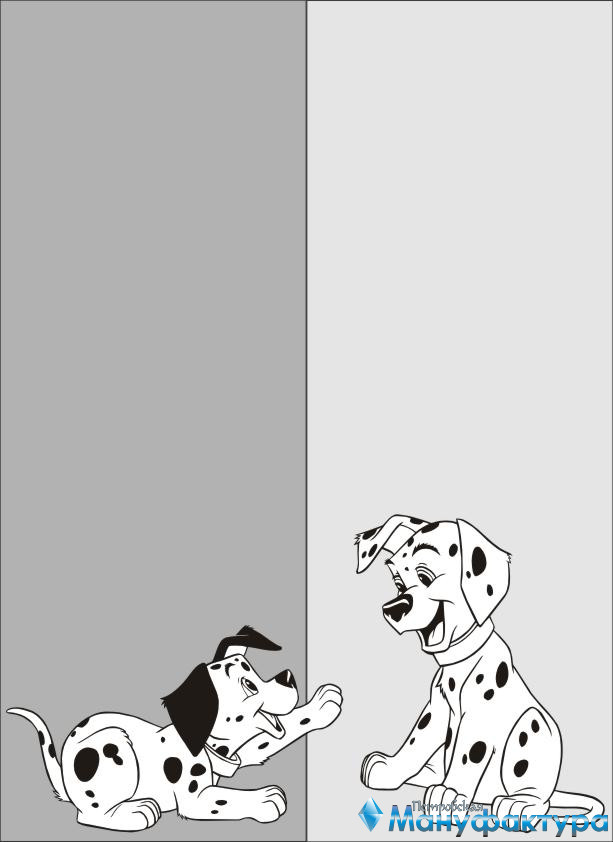 2556