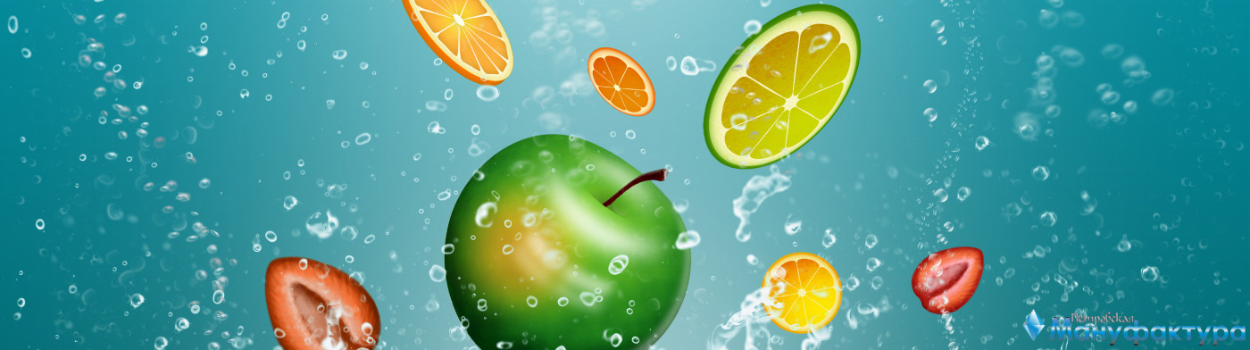 fruit-water-113