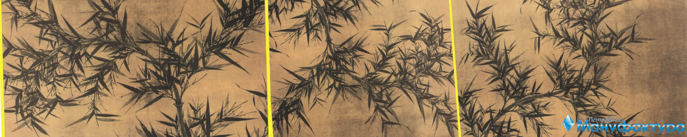 bamboo-plants-137