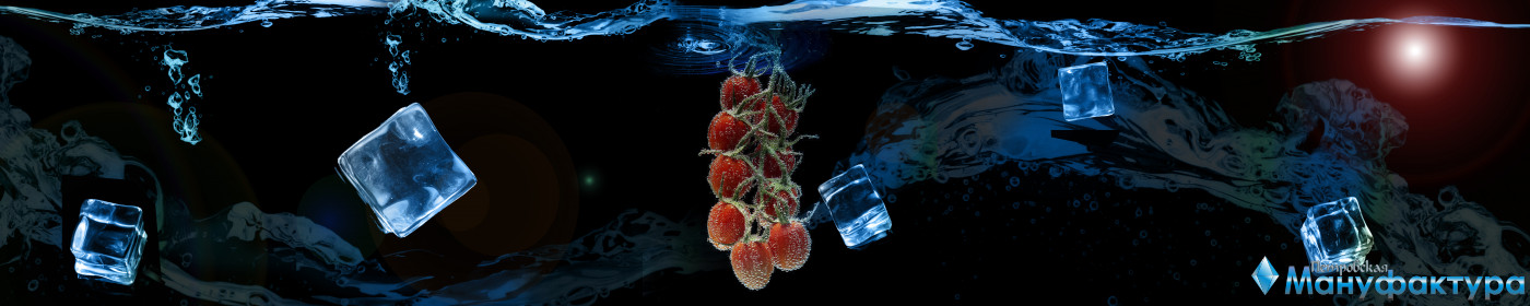 fruit-water-140