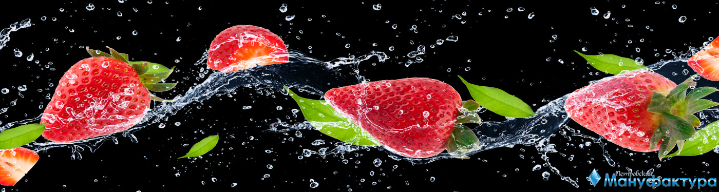 fruit-water-009
