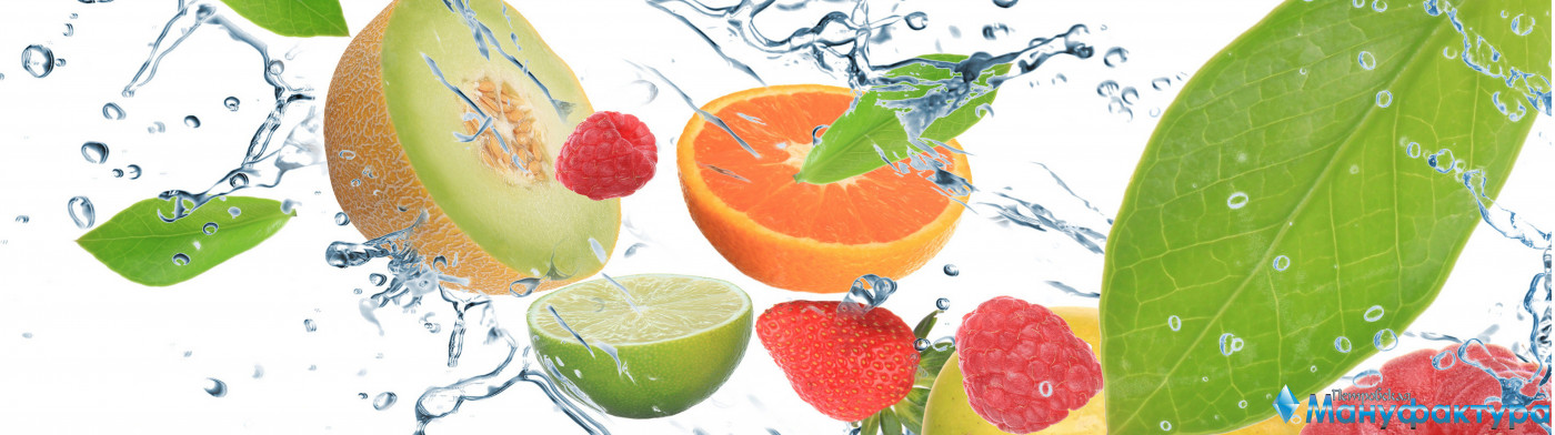 fruit-water-056