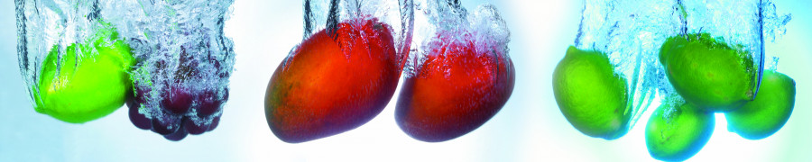 fruit-water-065