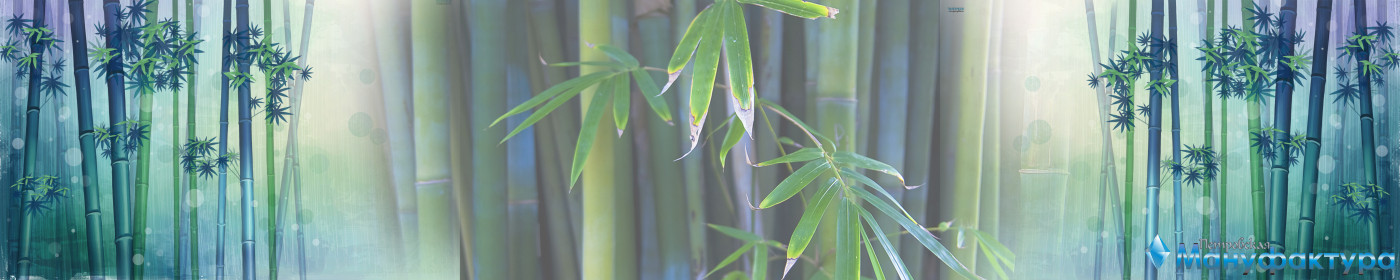 bamboo-plants-129
