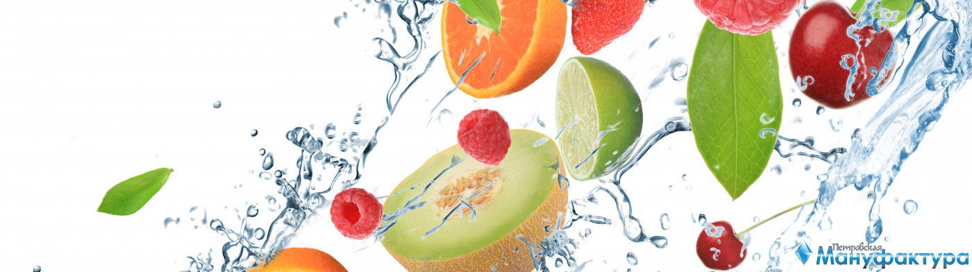 fruit-water-054