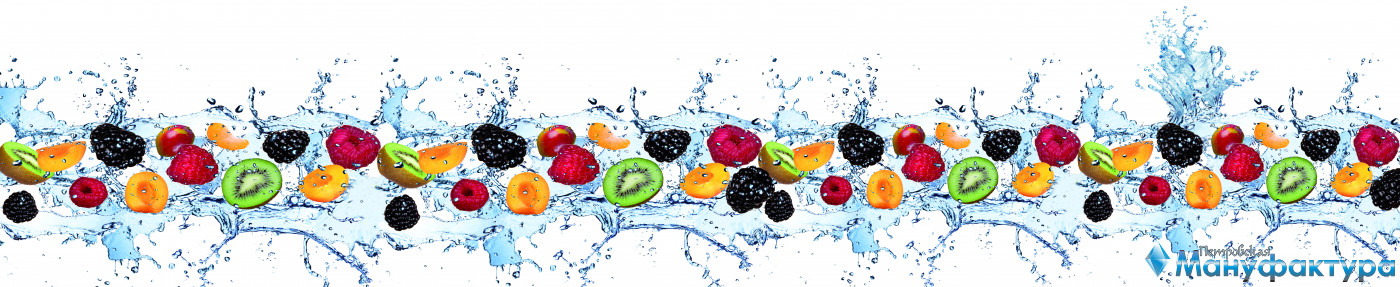 fruit-water-028