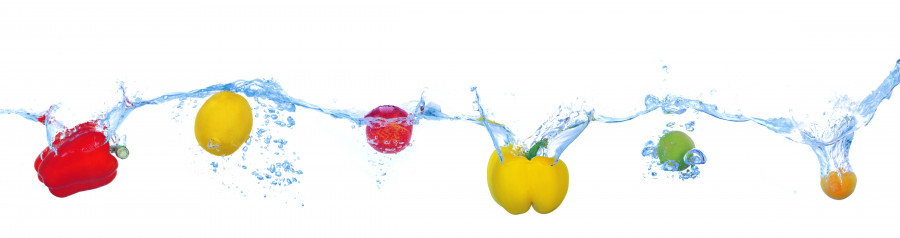 fruit-water-010