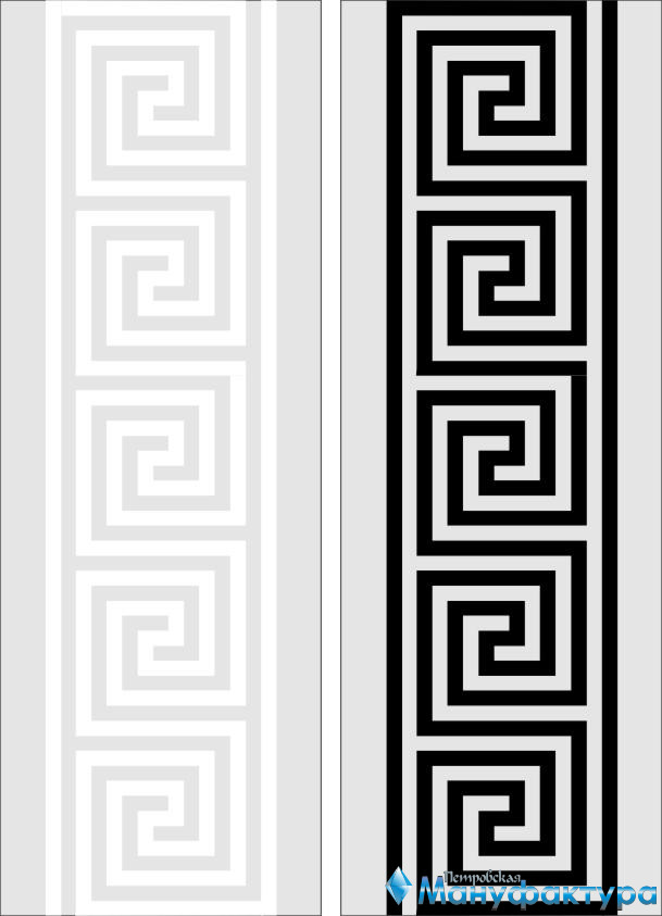 2513