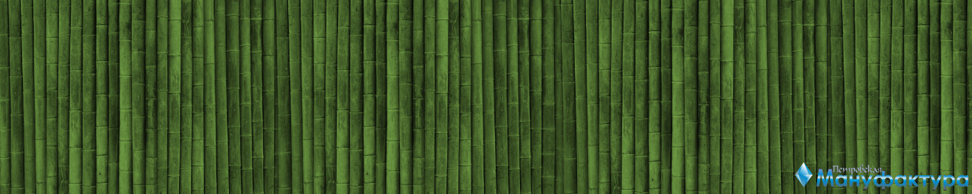 bamboo-plants-130