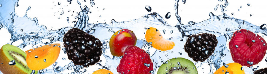 fruit-water-016
