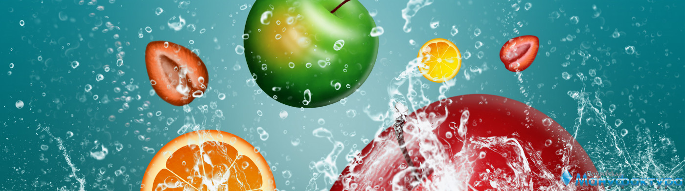 fruit-water-114