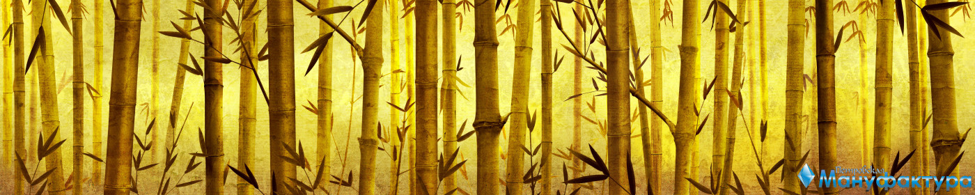 bamboo-plants-039