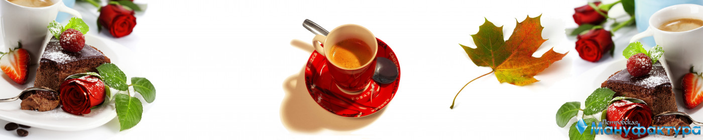 coffee-tea-048