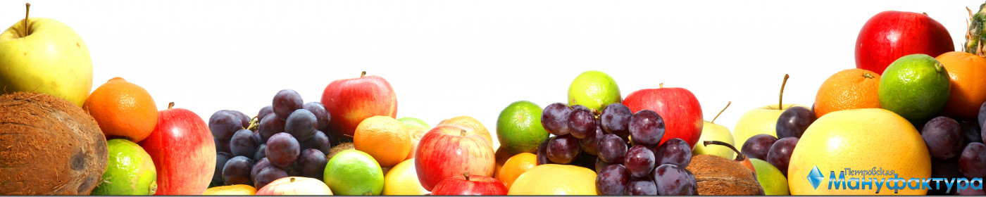 fruit-045