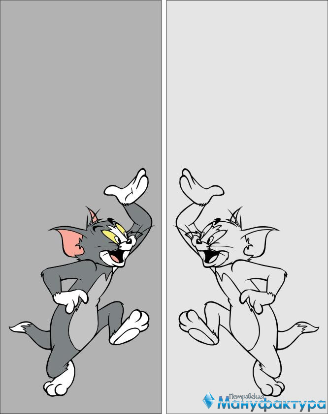 2598