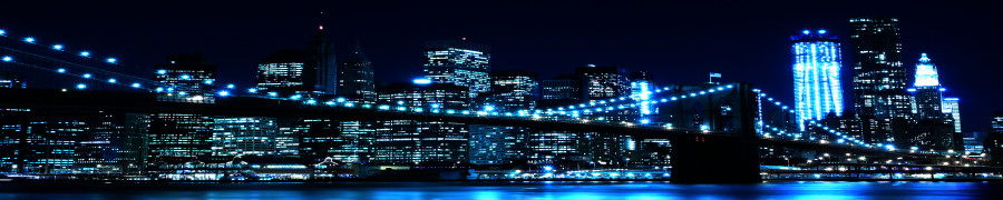night-city-008