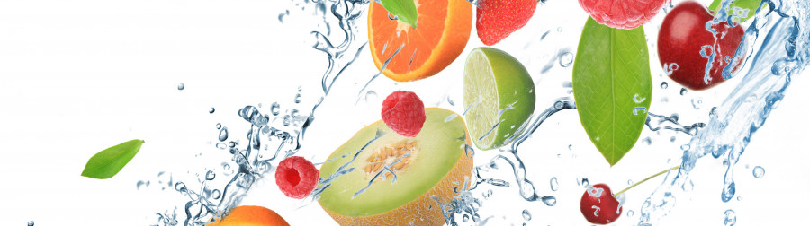 fruit-water-054