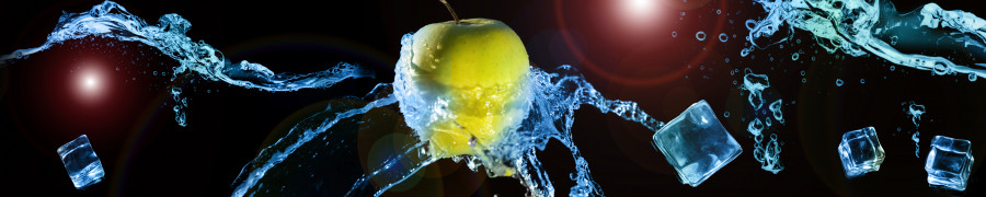fruit-water-138