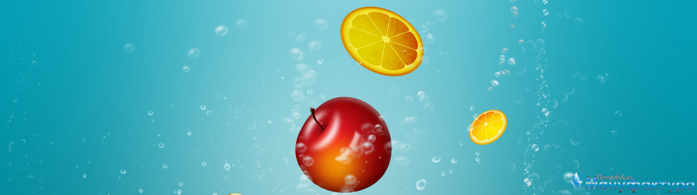 fruit-water-111