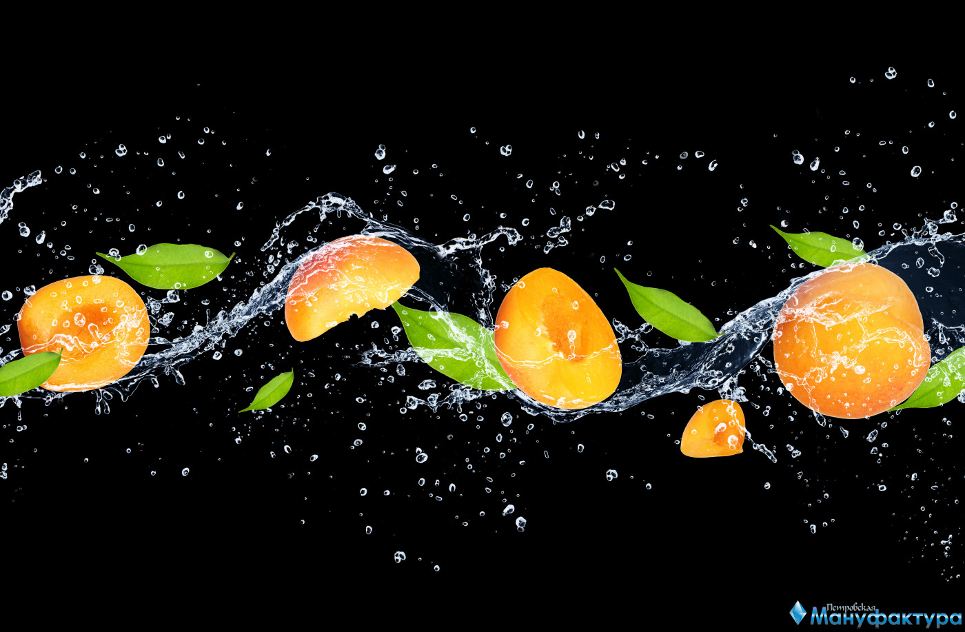 fruit-water-083