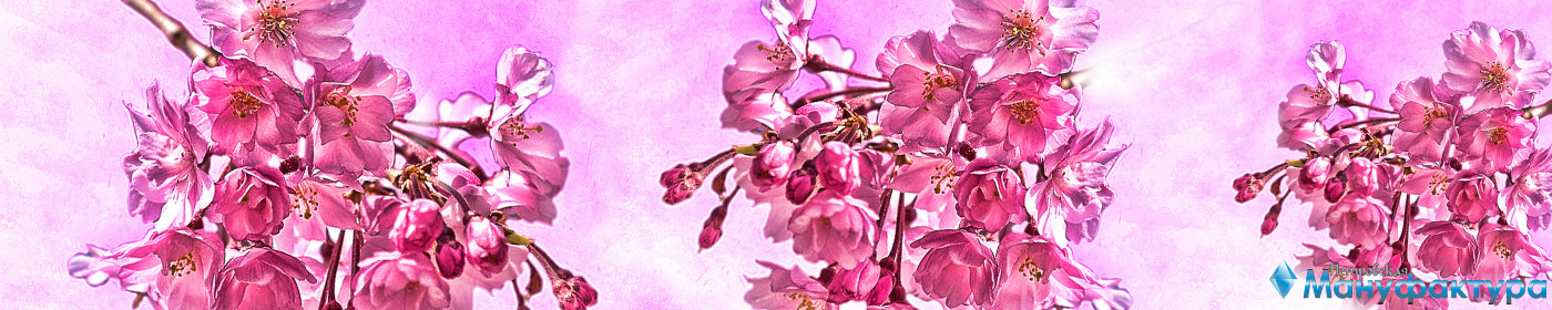 flowering-trees-071