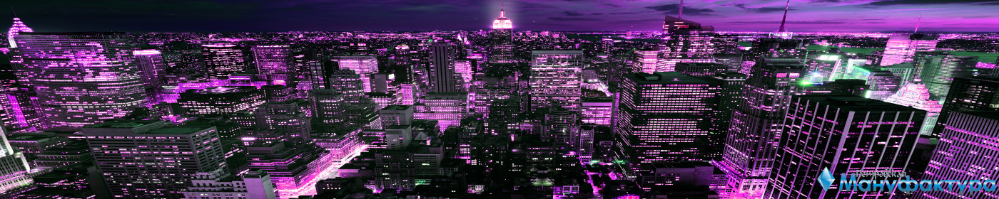 night-city-147