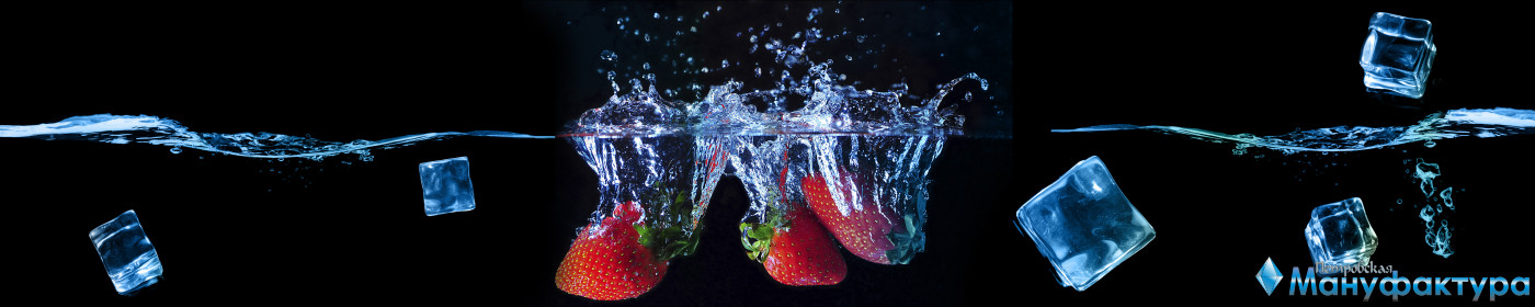 fruit-water-135