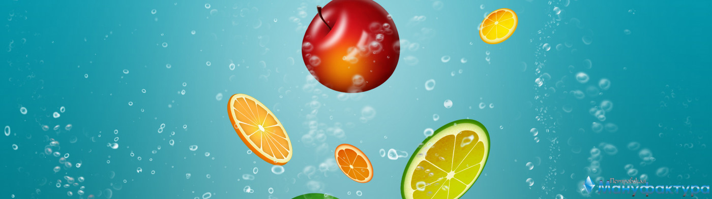 fruit-water-112