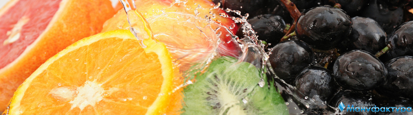 fruit-water-109