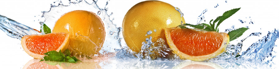 fruit-water-060