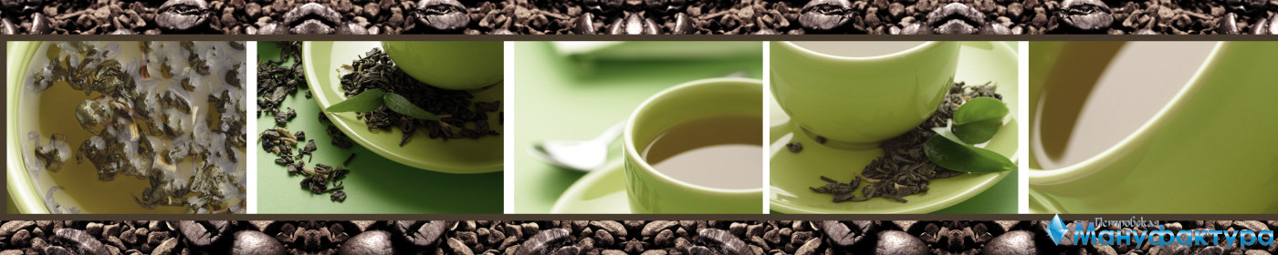 coffee-tea-058