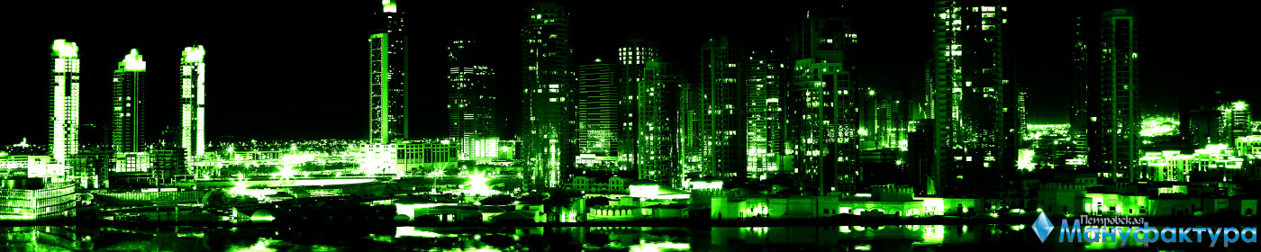 night-city-070