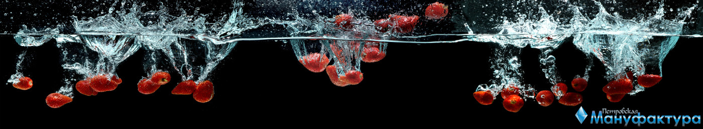 fruit-water-078