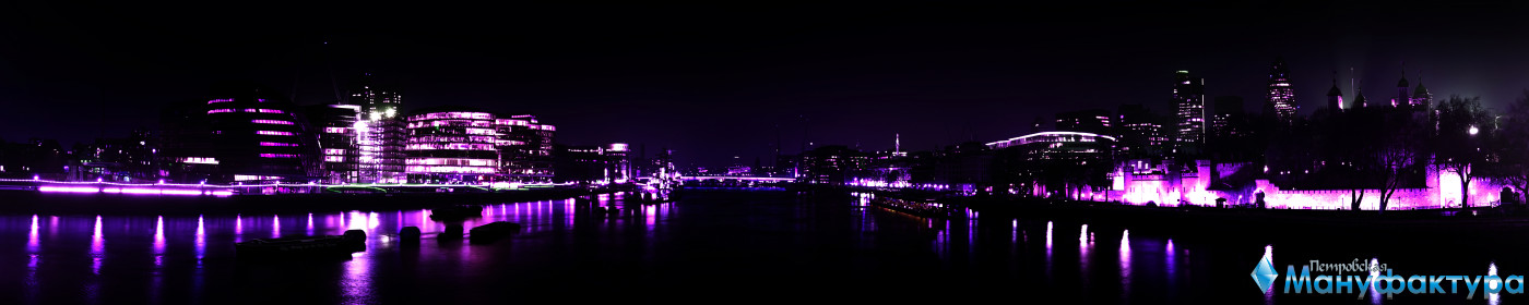 night-city-259