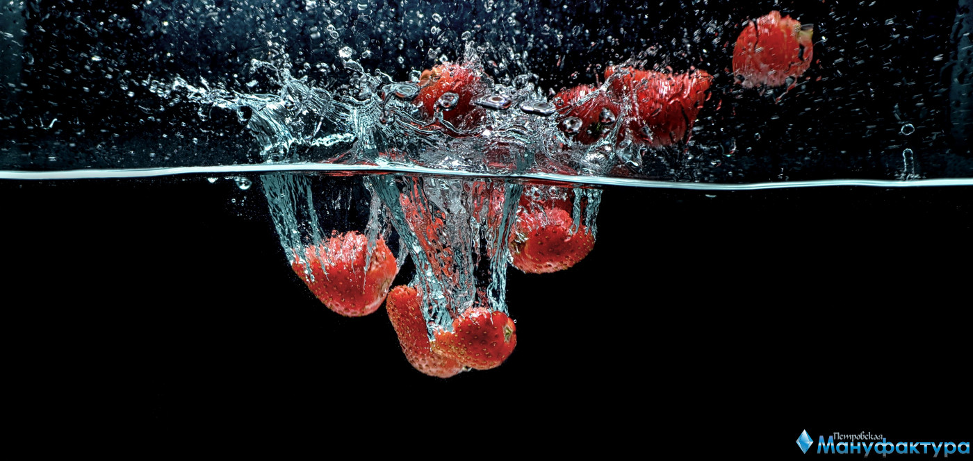 fruit-water-077