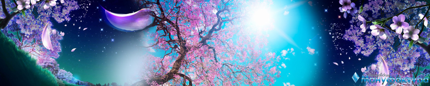 flowering-trees-017