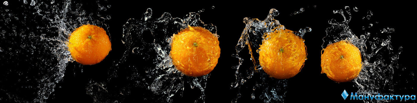 fruit-water-087